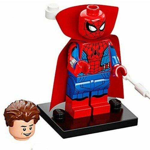 Lego marvel studios - marvel,